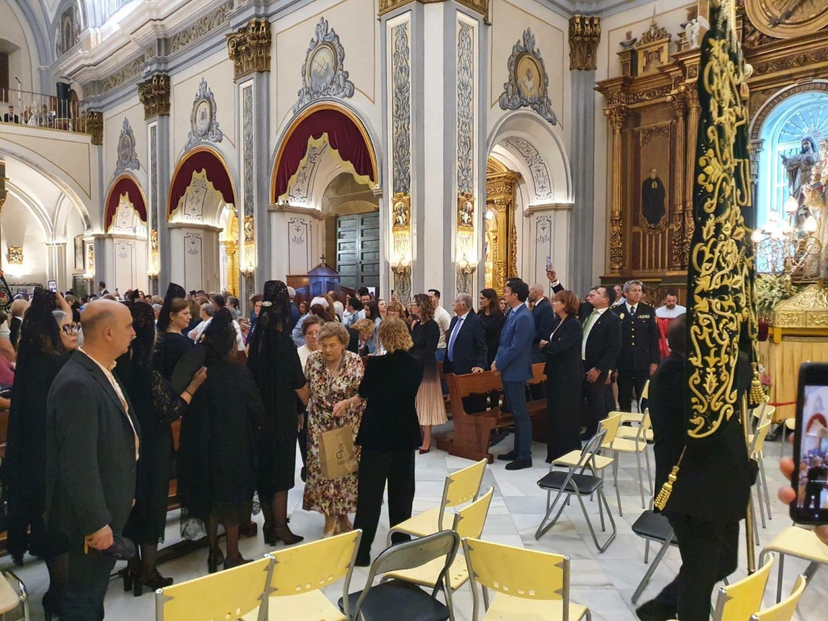  - Foto: AYUNTAMIENTO