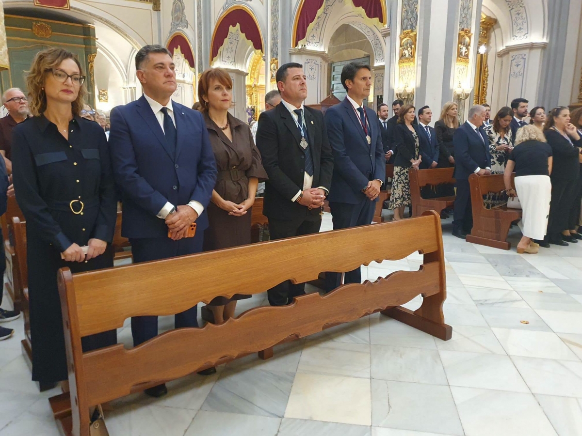 - Foto: AYUNTAMIENTO