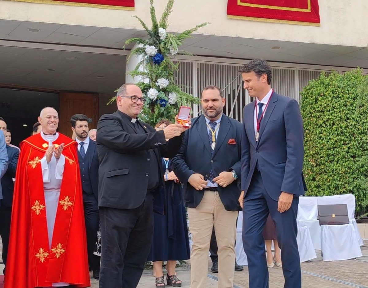 - Foto: AYUNTAMIENTO