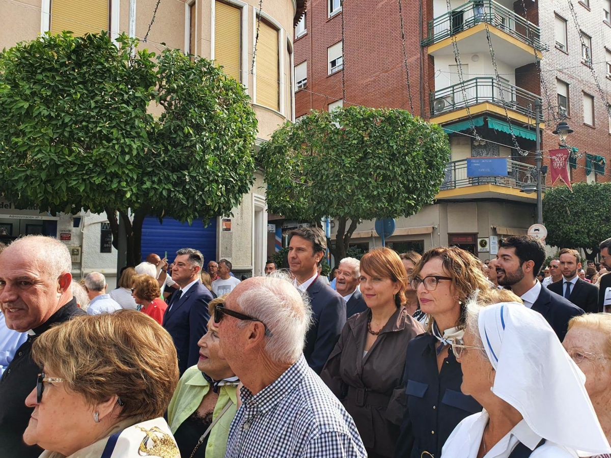  - Foto: AYUNTAMIENTO