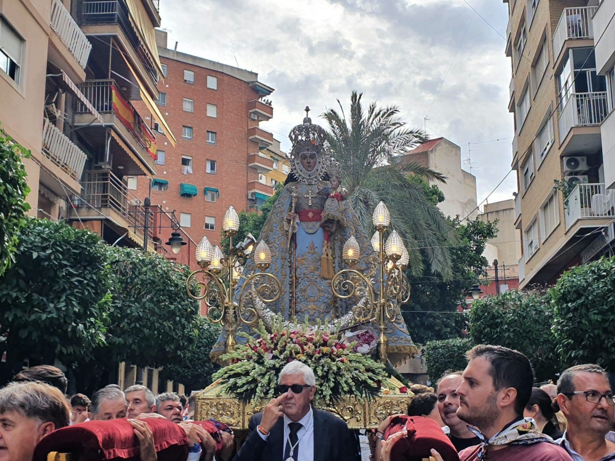  - Foto: AYUNTAMIENTO
