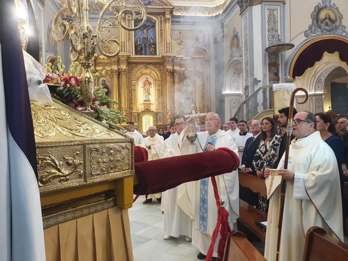  - Foto: AYUNTAMIENTO