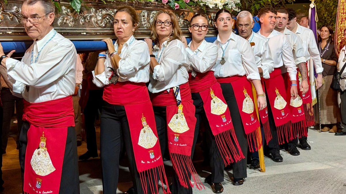  - Foto: AYUNTAMIENTO