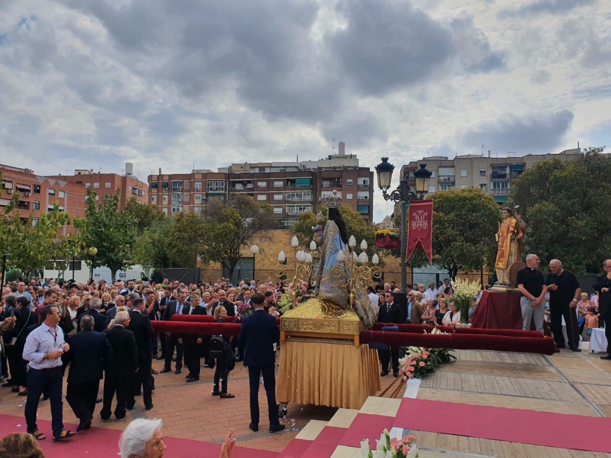  - Foto: AYUNTAMIENTO