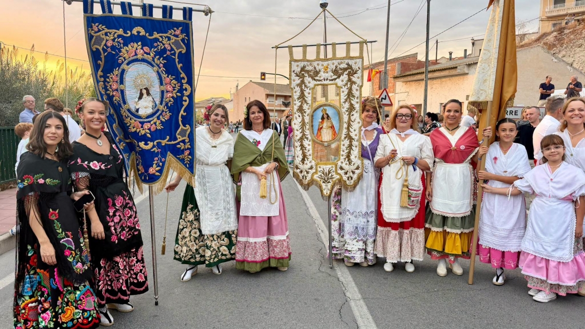  - Foto: AYUNTAMIENTO
