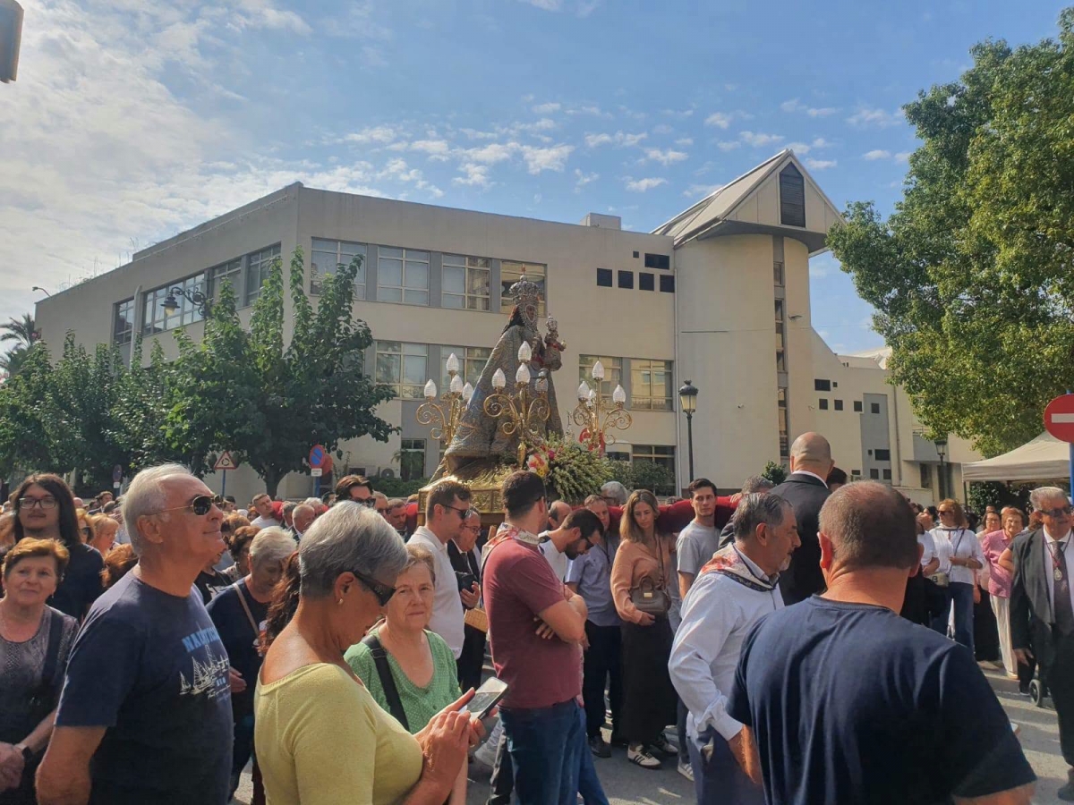  - Foto: AYUNTAMIENTO