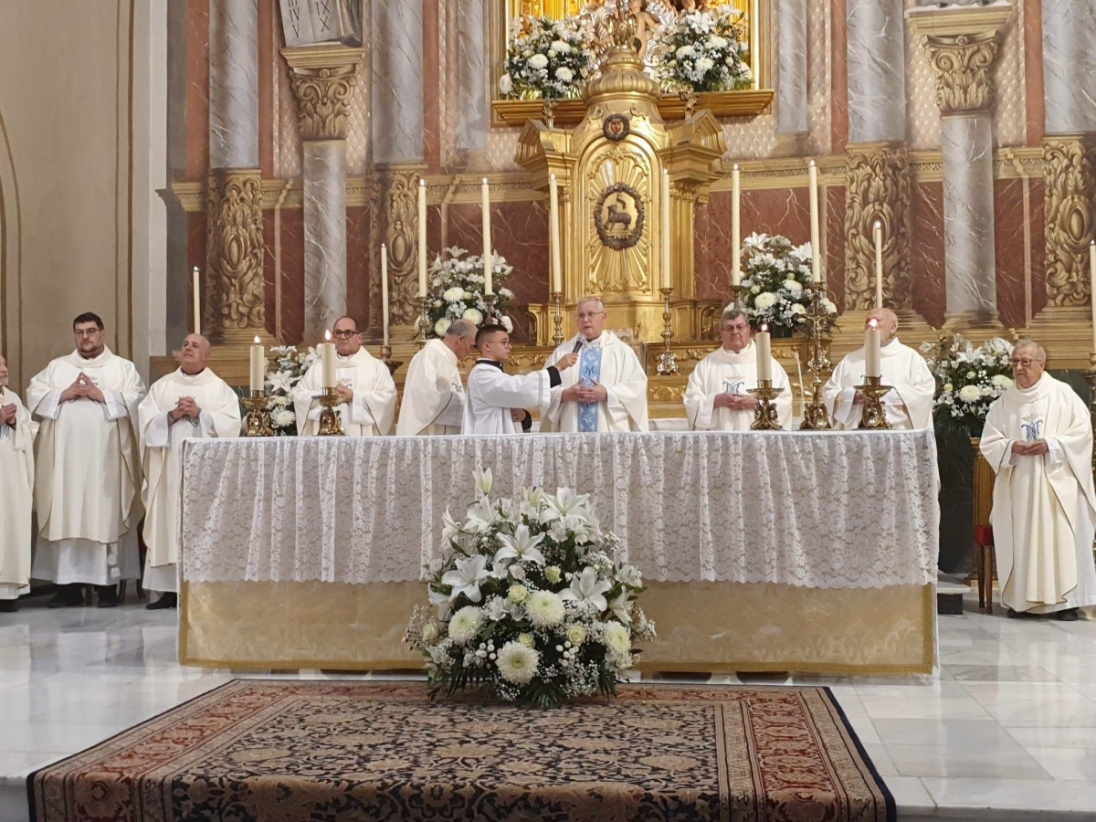  - Foto: AYUNTAMIENTO