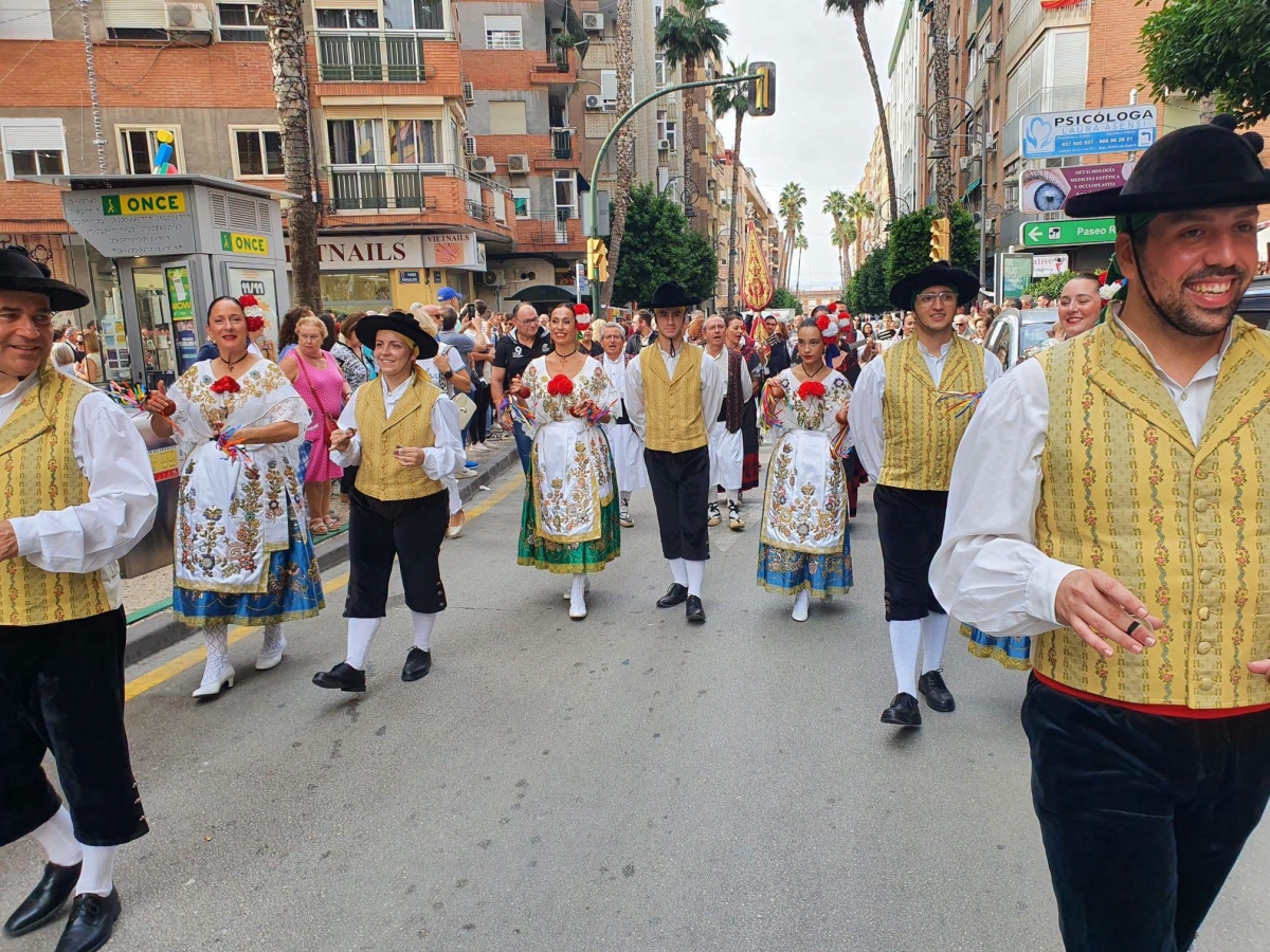  - Foto: AYUNTAMIENTO