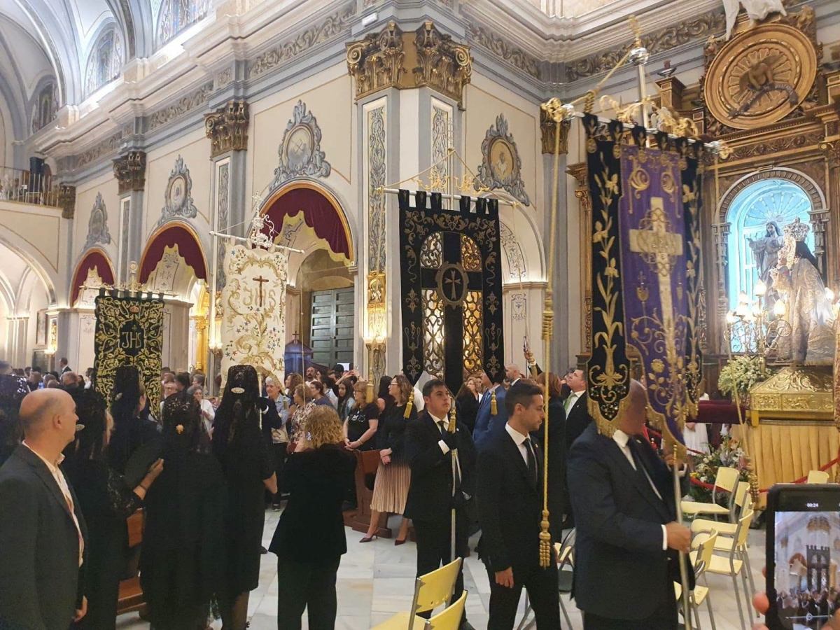  - Foto: AYUNTAMIENTO