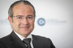 Vicente Ruiz Baixauli, nuevo director académico de Qui pot ser empresari? de la Cátedra Cultura Empresarial