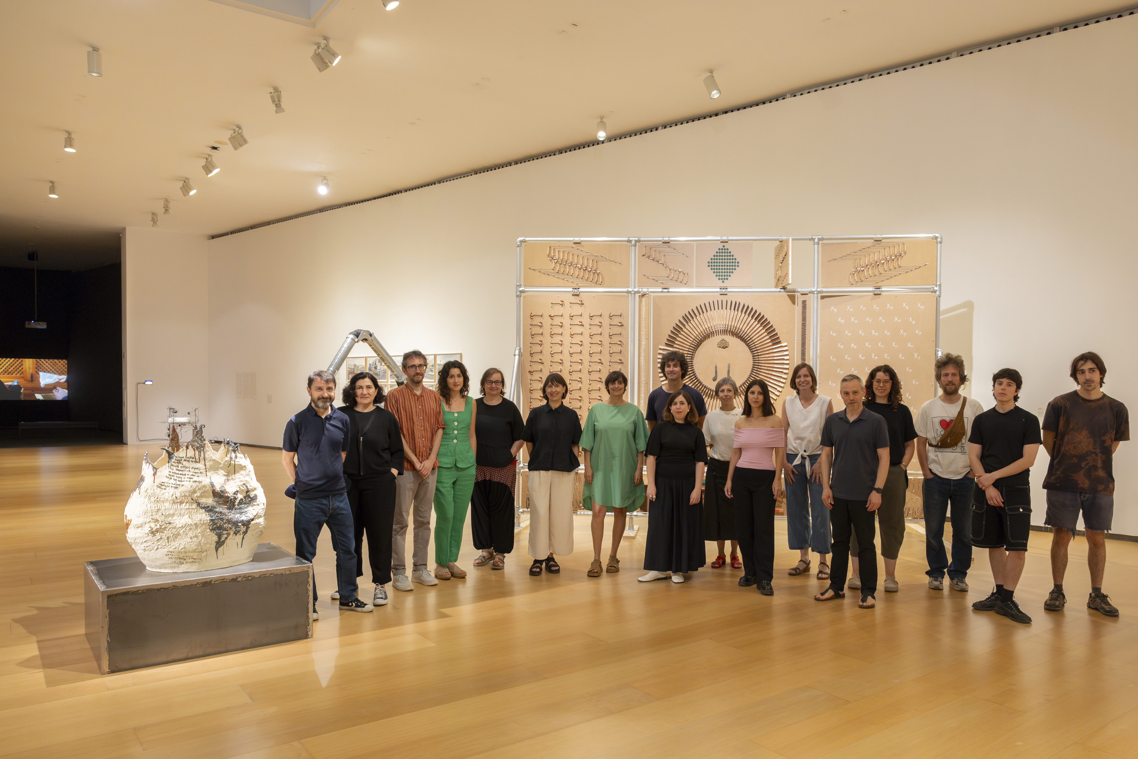 Foto: MIGUEL LORENZO. - 