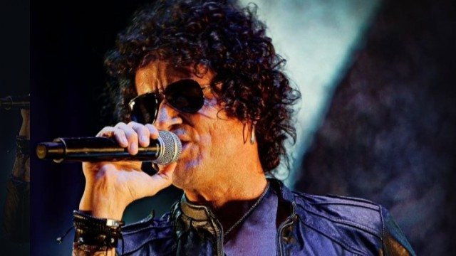 La gira tributo a Héroes del Silencio llegará a Alicante en marzo de 2027