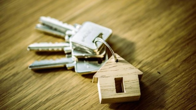 Interioridades del mercado de la vivienda