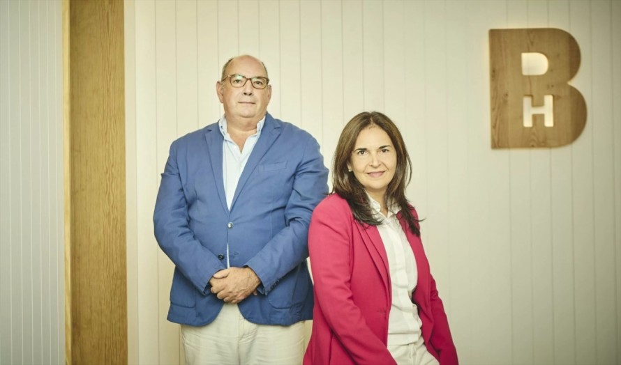 Buy & Hold lanza un fondo de inversión de renta fija sin comisiones hasta final de año