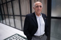 José F. Duato: 