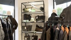 La confianza empresarial se hunde un 5,1% en la Región pero sigue primando el optimismo para el invierno