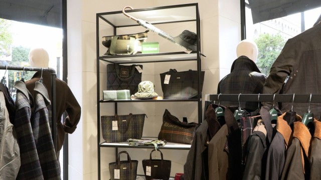 La confianza empresarial se hunde un 5,1% en la Región pero sigue primando el optimismo para el invierno