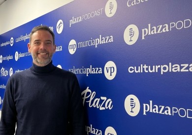 Del cajón de sastre a la oncología de precisión y la recuperación física y emocional: así ha cambiado el abordaje del cáncer de mama