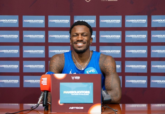 Ennis: 