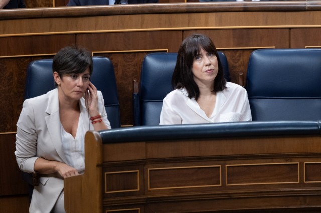 El Gobierno aprueba 45 millones de euros para crear 2.000 nuevas plazas en residencias de 7 universidades públicas