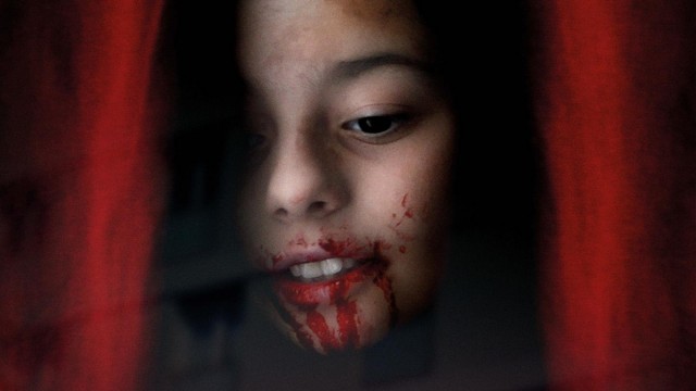 El Festival de Cine de Alicante y el Maniatic Film Festival celebran otro Halloween con cortos de terror