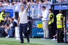 Castro: “Del Athletic basta decir que tiene jugadores campeones del mundo”