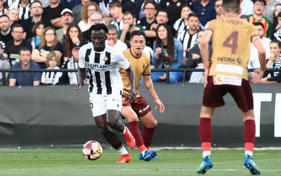 Foto: Carme Ripollés - 