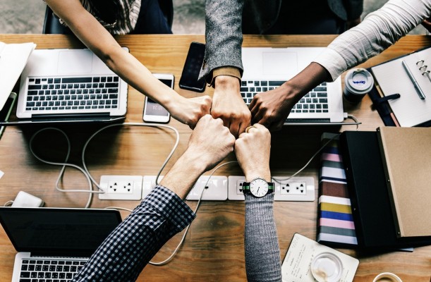 La digitalización, el gran reto de las pymes