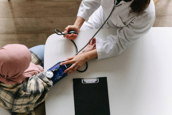El cáncer se sitúa como primera causa de muerte en España, desbancando a las cardiovasculares
