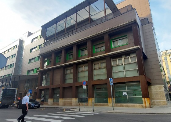 CSIF critica que la Atención Primaria de Castellón lleva 