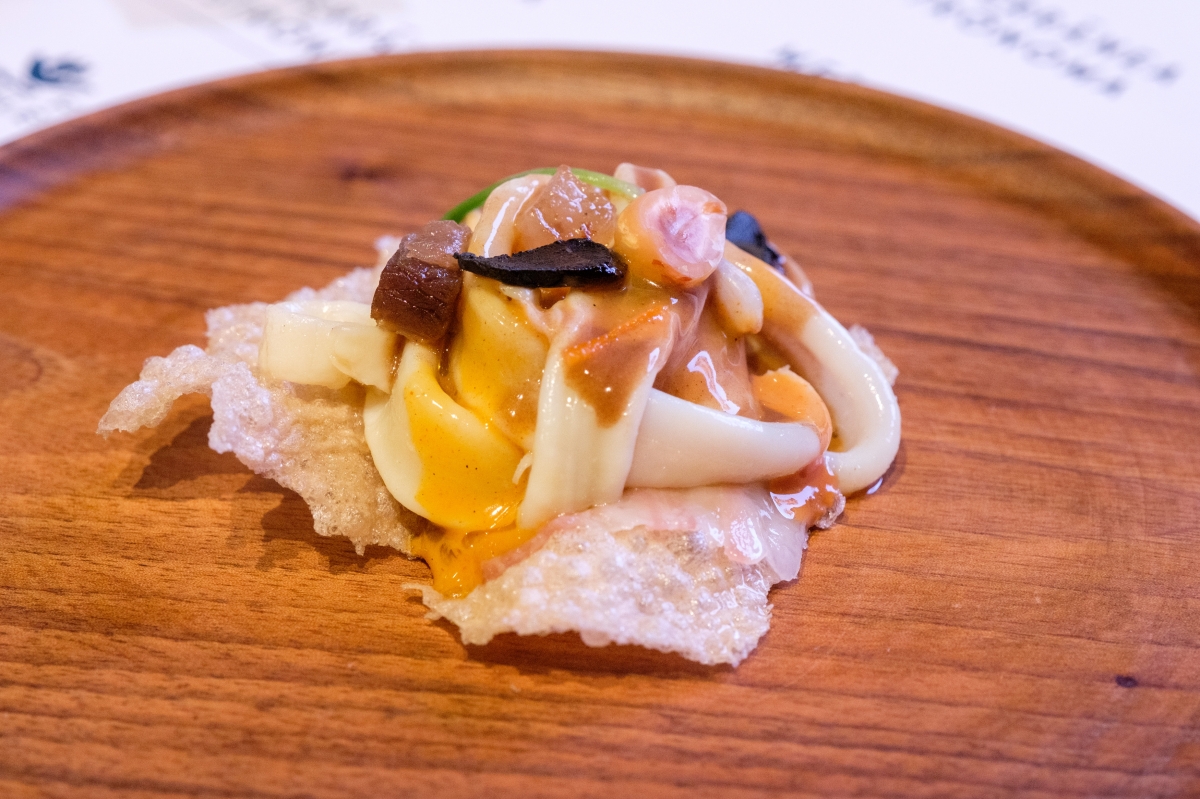-