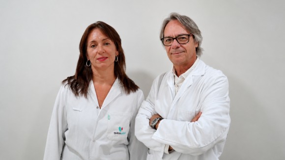 Los cambios silenciosos de la menopausia que pueden aumentar el riesgo cardiovascular