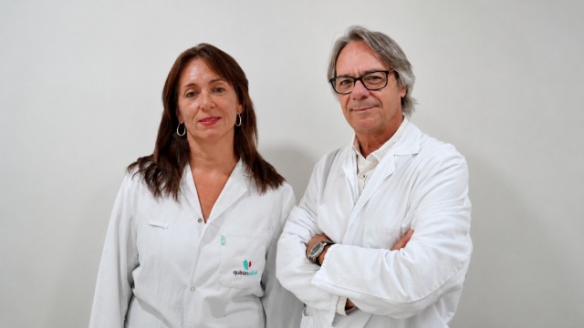 Los cambios silenciosos de la menopausia que pueden aumentar el riesgo cardiovascular
