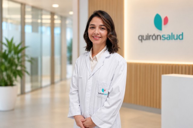 De la salud cardiovascular a la emocional, los cambios de la perimenopausia y la menopausia que muchas mujeres desconocen