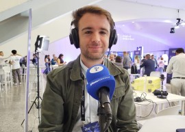 Guillermo Navarro (Additium 3D): 