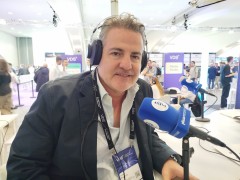 José Poyatos: 