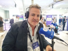 José Poyatos: 