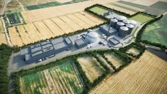 Castellón, punta de lanza del biogás: tramita una nueva planta de nueve millones en Sant Mateu y acumula casi una decena de proyectos