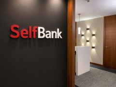 Self Bank lanza una nueva campaña de captación de fondos de inversión