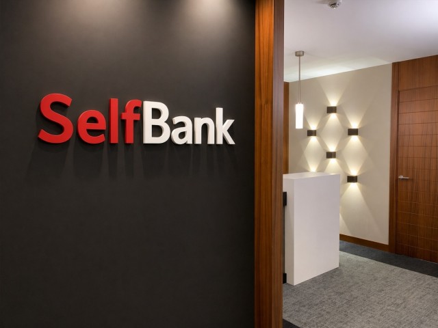 Self Bank lanza una nueva campaña de captación de fondos de inversión