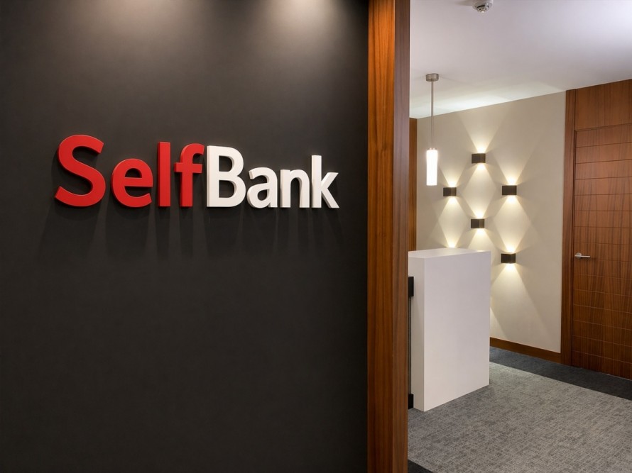 Self Bank lanza una nueva campaña de captación de fondos de inversión
