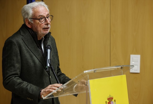 El alcalde de Picanya testifica que hicieron vida normal el 29-O porque nadie les avisó