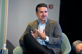 Las dos vías de entrada de la inteligencia artificial en la empresa