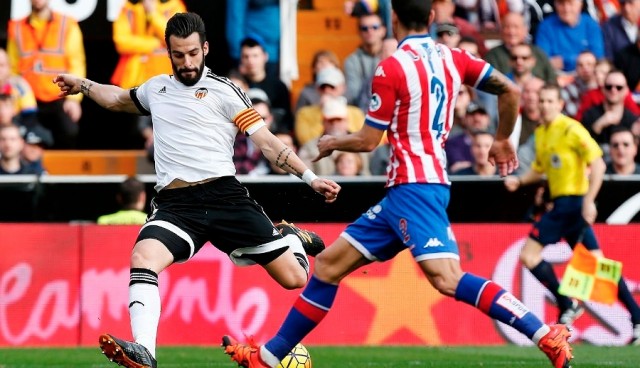 El 'caso Negredo' se recrudece 