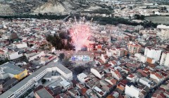 Archena, Cieza y Yecla, entre los municipios más baratos de España para comprar o alquilar vivienda