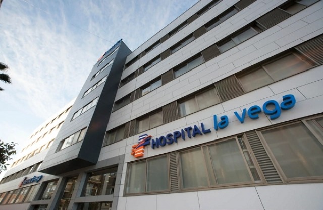 HLA La Vega transforma sus quirófanos para mejorar la seguridad y reducir residuos