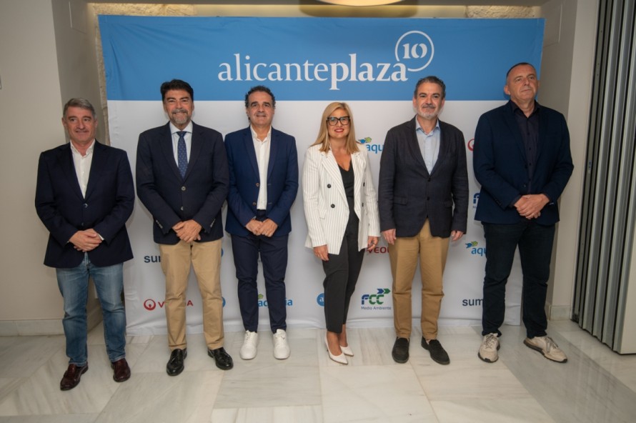 SOS municipal: los ayuntamientos exigen reformas legales para agilizar la gestión y más financiación 