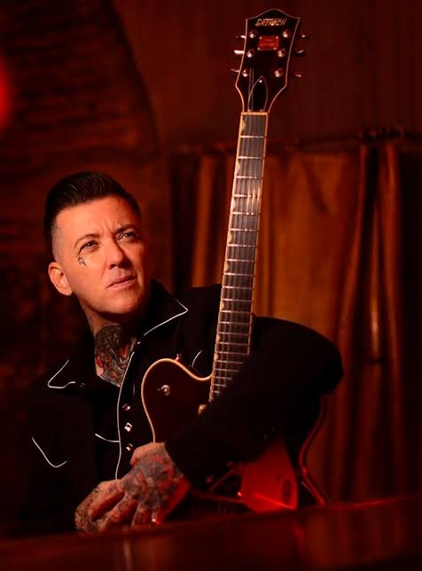 Al Dual - Al Dual