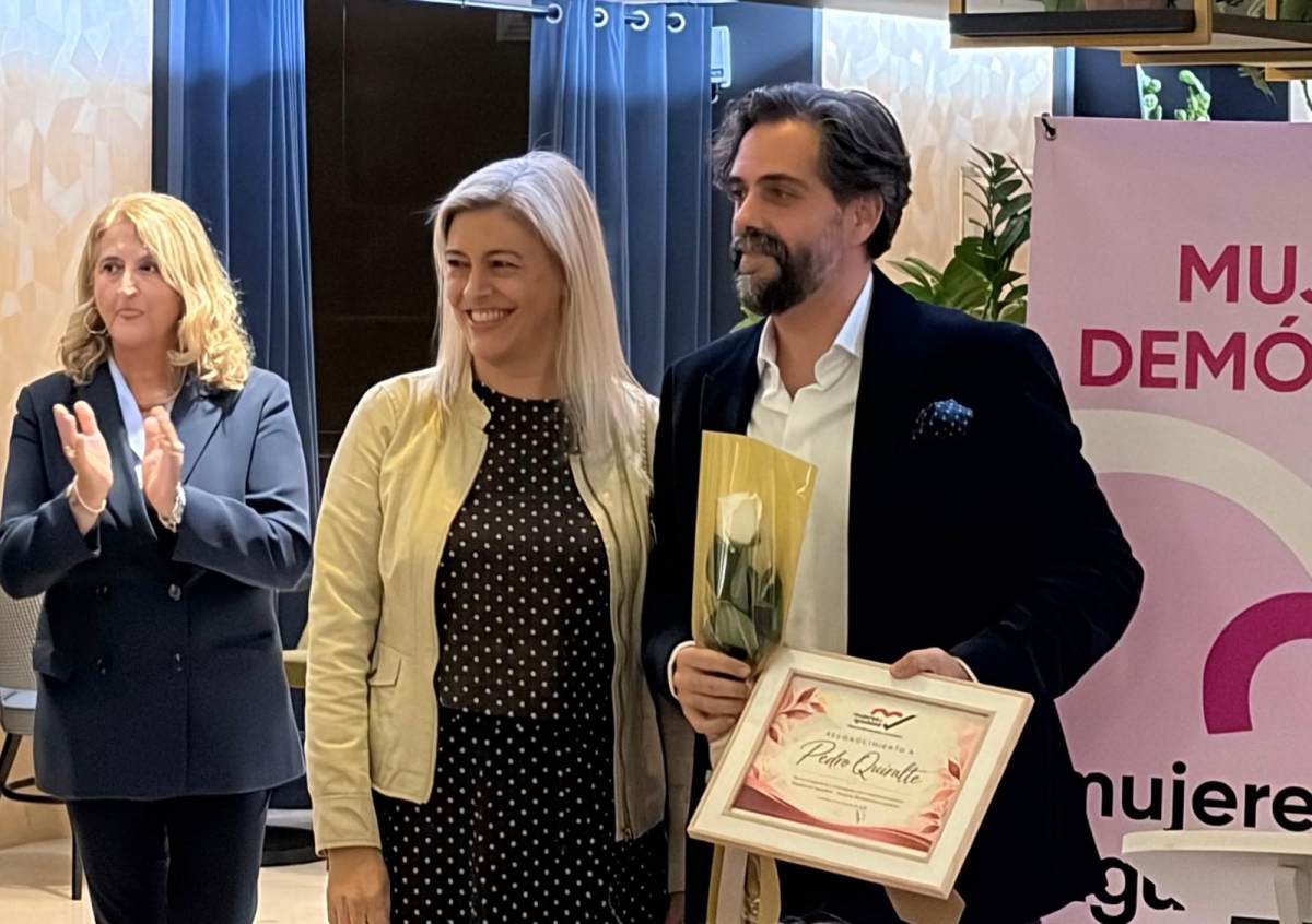  - 