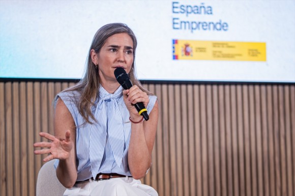 El BOE publica la orden para liberar otros 4,4 millones de barriles de las reservas estratégicas de petróleo